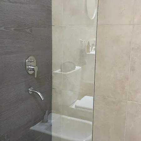 Apartamento Departamento Centrico Belgrano San Salvador de Jujuy Exterior foto