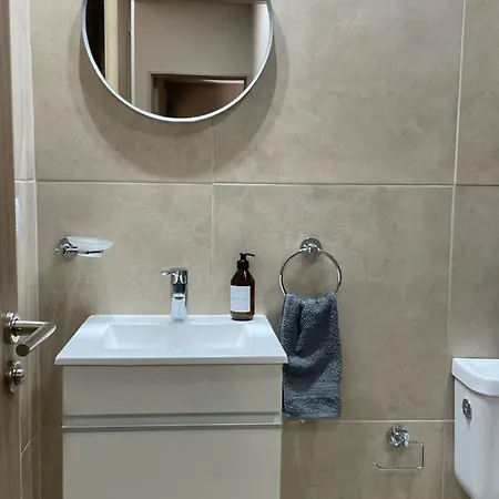 Apartamento Departamento Centrico Belgrano San Salvador de Jujuy Exterior foto