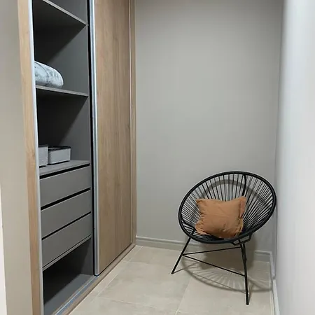Apartamento Departamento Centrico Belgrano San Salvador de Jujuy Exterior foto