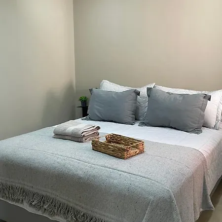 Apartamento Departamento Centrico Belgrano San Salvador de Jujuy Exterior foto