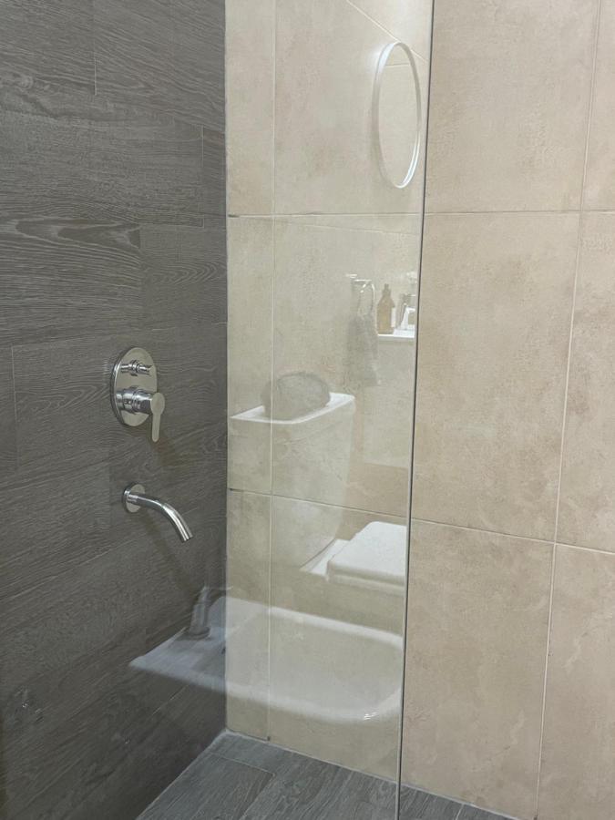 Apartamento Departamento Centrico Belgrano