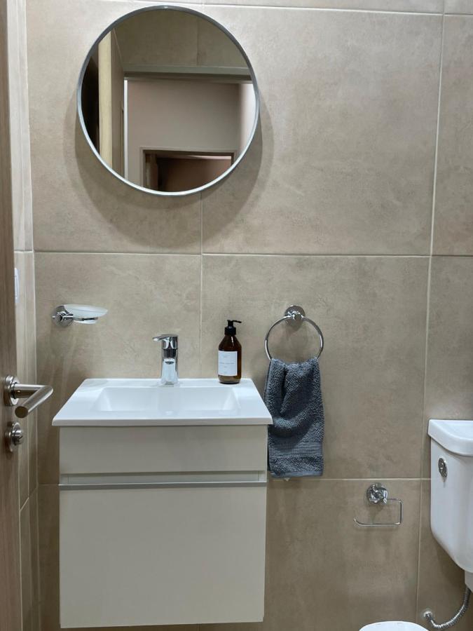 Apartamento Departamento Centrico Belgrano San Salvador de Jujuy
