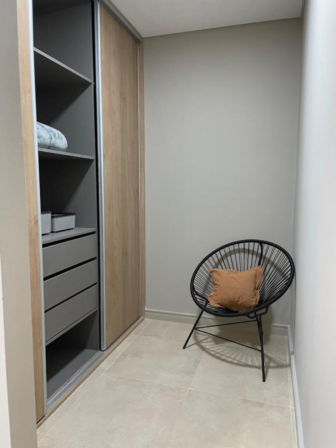 Departamento Centrico Belgrano Apartamento San Salvador de Jujuy